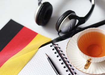 Jakie znaczenie ma znajomość języka niemieckiego dla opiekunki?